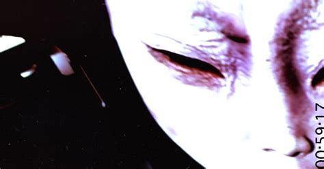Image result for Alien Eyewitness Accounts