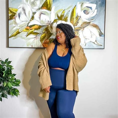 An Apron Belly: What Is It and What You Should Do About It in 2026 ...