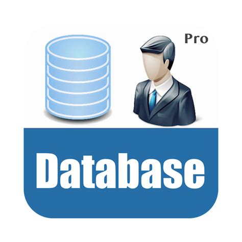 Image result for Database Pro