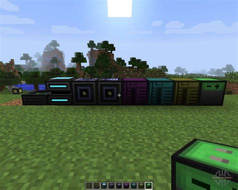 Image result for Minecraft Open Computer
