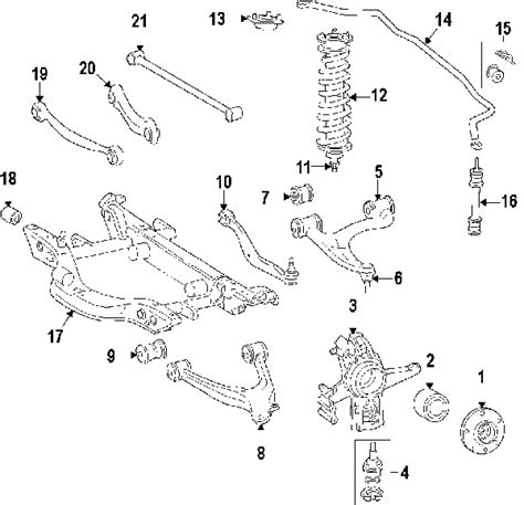 Image result for ML63 Front Control Module Fender