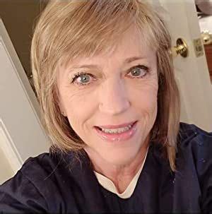 Cindy Riley-Parker - Agent, Manager, Publicist Contact Info