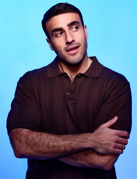 Comedian Became the 'King of Nostalgia' by 'Dragging' Old Shows, Movies (Exclusive)