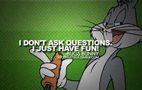 Image result for Cute Bunny Sayings