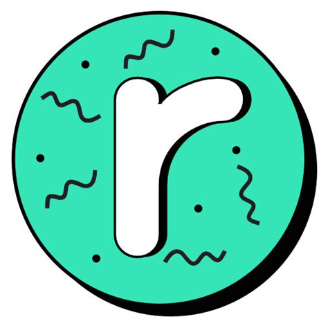 Android Apps by Restel Oy on Google Play