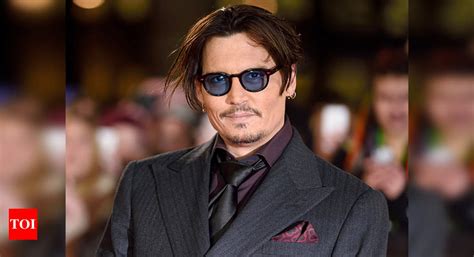 Johnny Depp was manipulated, set up by Amber Heard: His friend ...
