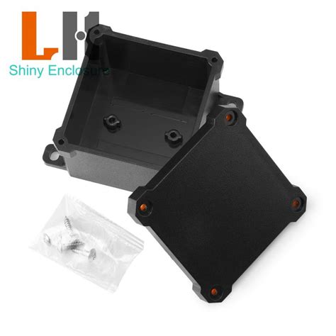 Image result for Arduino Waterproof Case