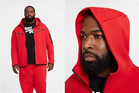 The Best Men's Big-and-Tall Hoodies by Nike to Shop Now. Nike UK