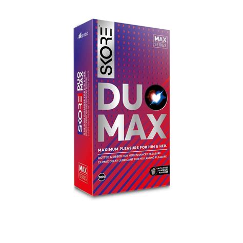 Buy NOTTYBOY PLEASURE PLUS PREMIUM CONDOMS (3X10S) 30 Online & Get Upto ...