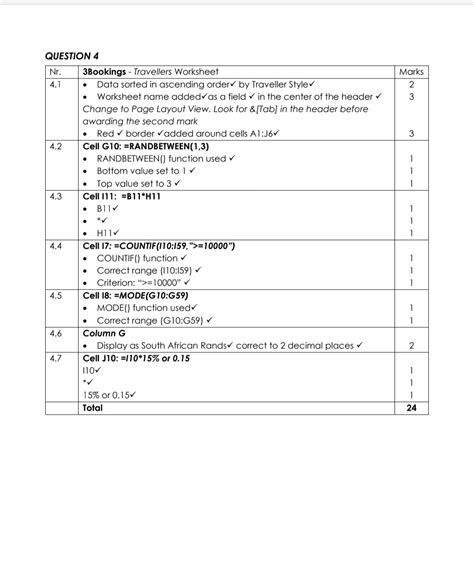 Alignment Grade 10 Computer Applications Technology 的图像结果
