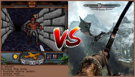 Image result for Outdated Game