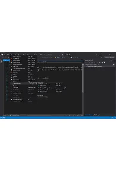 Image result for Visual Studio 2019 Professional Key