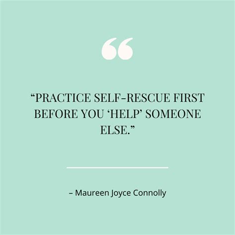 35 Quotes to Inspire You to Prioritize Yourself — Basics by Becca