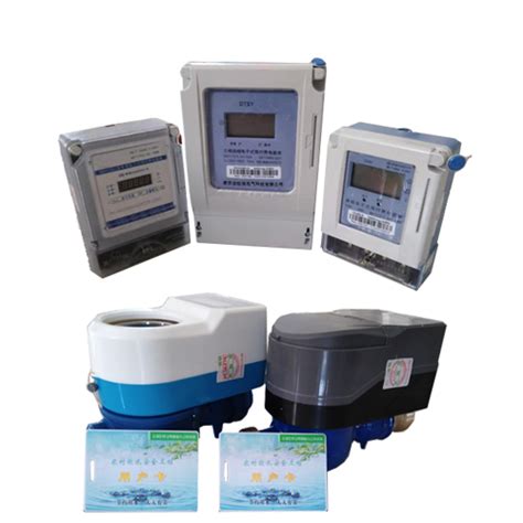DTSF8588、DSSF8588 系列三相四线、三相三线电子式多费率电能表-能耗水电表系统-杭州宝治科技有限公司
