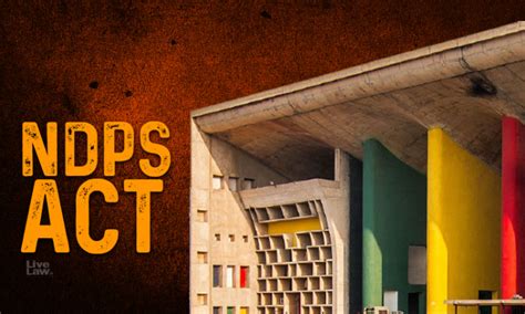 S.27 Evidence Act | Bar On Admissibility Of Confessional Statement Made ...