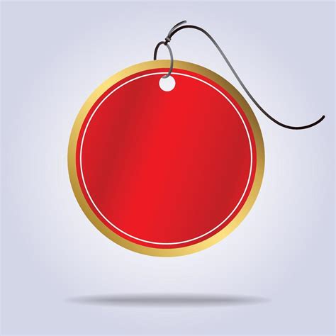 Image result for Gold Boot Sticker