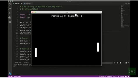 Image result for Juegos En Python Tutorial