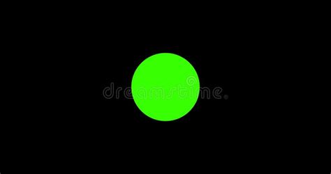Image result for Check Mark Animation Greenscreen