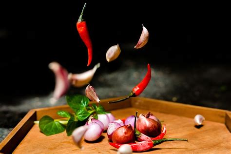 Image result for Cooking Procedures Overview