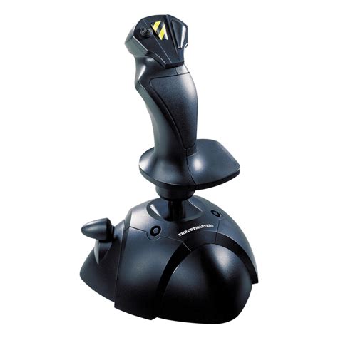 USB Joystick 的图像结果