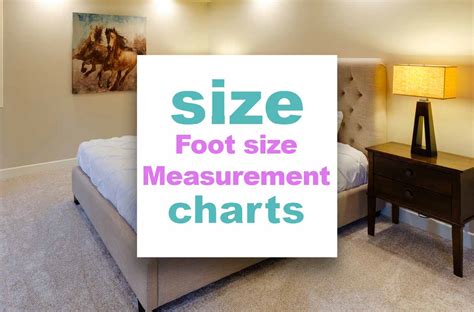 Image result for Box Spring Height Chart