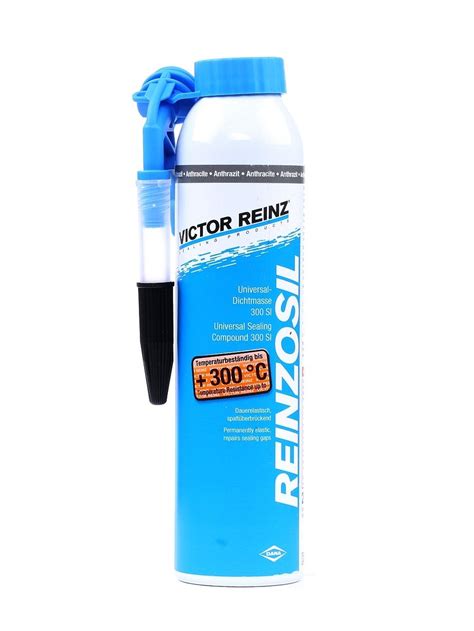70-31414-20 REINZ Sealing Substance Silicone, Contents: 200ml ...
