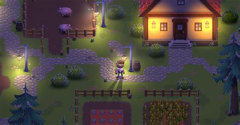 Image result for Unity Pro Tutorial