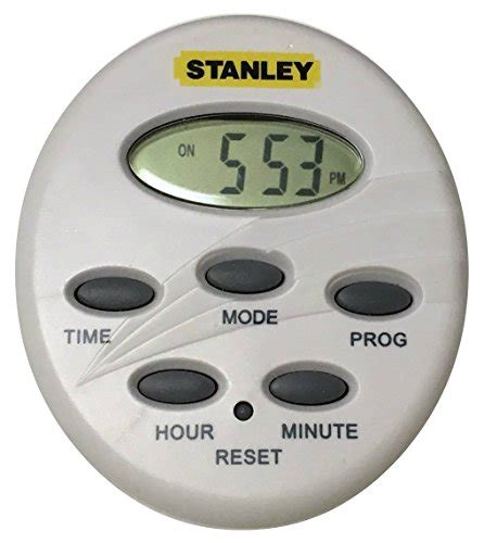 Image result for Indoor Light Timers Programmable