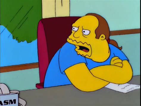 Image result for Simpsons Memory Meme