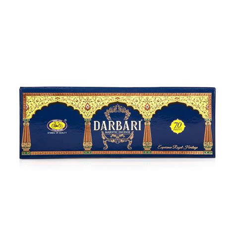 Buy Cycle Agarbatti | Organic Incense Stick | Cycle.in