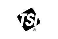 TechnoValue Solutions Pvt. Ltd. is ISO 9001:2015 Certified company ...