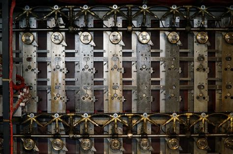 Image result for Famous Code Breakers