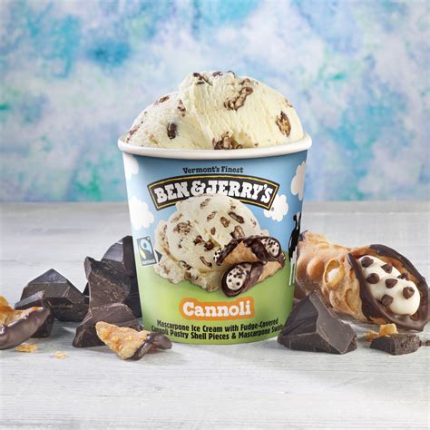 Pistachio Pistachio Ice Cream | Ben & Jerry’s