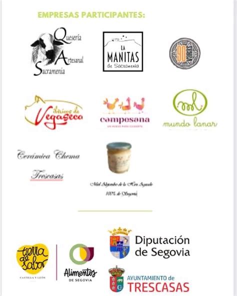 🐑🐑🐑 Primera Feria del Esquileo de Trescasas