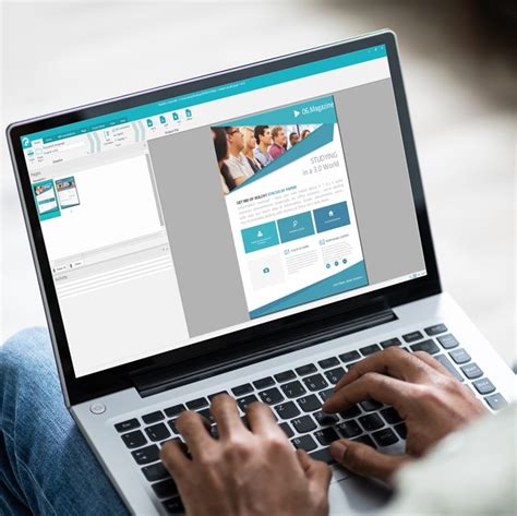 Image result for Readiris Pro 14 Tutorials