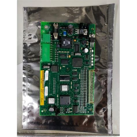 OPS India Enterprise - Leading Exporter, Importer and Supplier of Oil ...