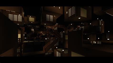 Infinite Castle Demon Fall 的图像结果