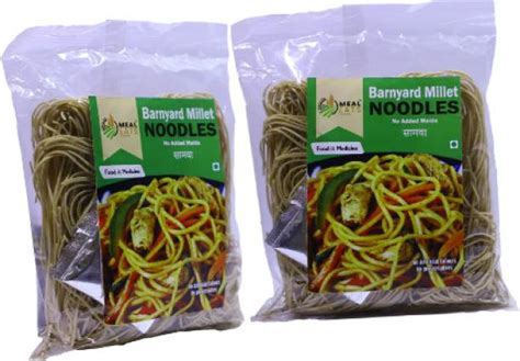 Noodles (नूडल): Buy Instant Noodles Online at Best Prices in India ...