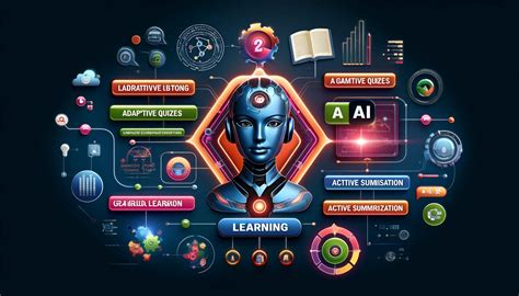 Image result for JSON to PDF Python ReportLab