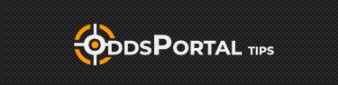 [ 100% ] Verified Football Betting Tips and Advisors, Sure Win Football ...
