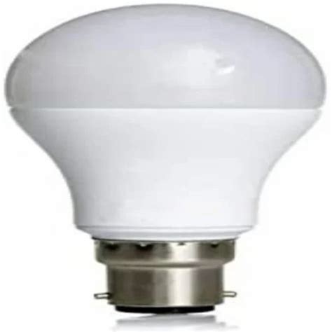 Image result for Philips LED Bulb