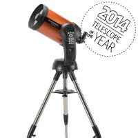 Using an Automatic GoTo Telescope - TelescopesPlus