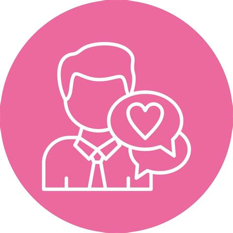 Customer Feedback Vector Icon 的图像结果