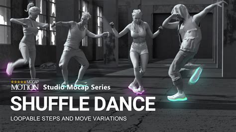 Image result for Step Shuffle Dance Tutorial