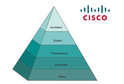 Image result for Understanding Networks