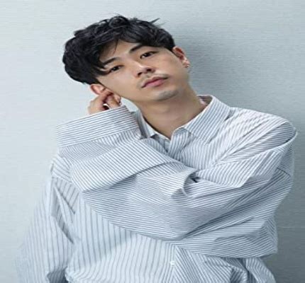 Ryô Narita - Agent, Manager, Publicist Contact Info