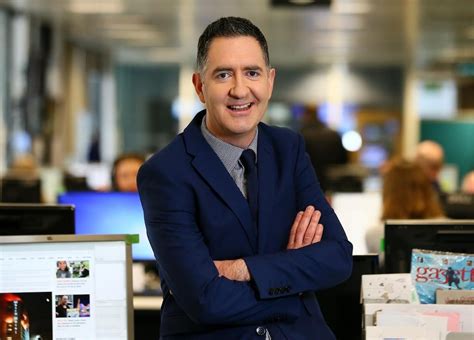 Cormac Ó hEadhra’s mad scientist comes out to play on Drivetime – The ...