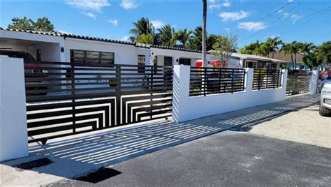 Image result for Rolling Gate Repair