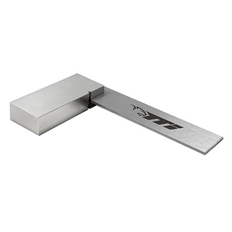 Engineering Square 的图像结果