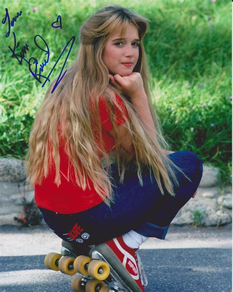 Kim Richards | Actresses, Celebrities, Kim